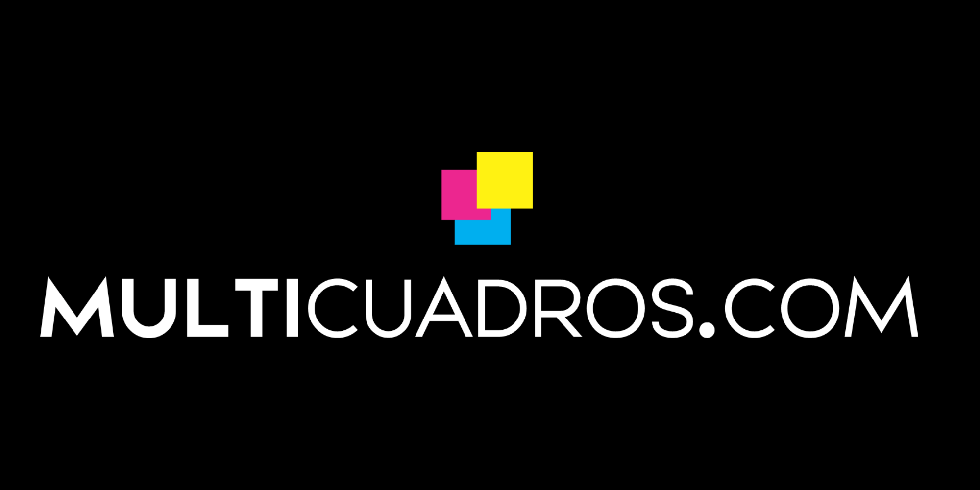 Sponsor